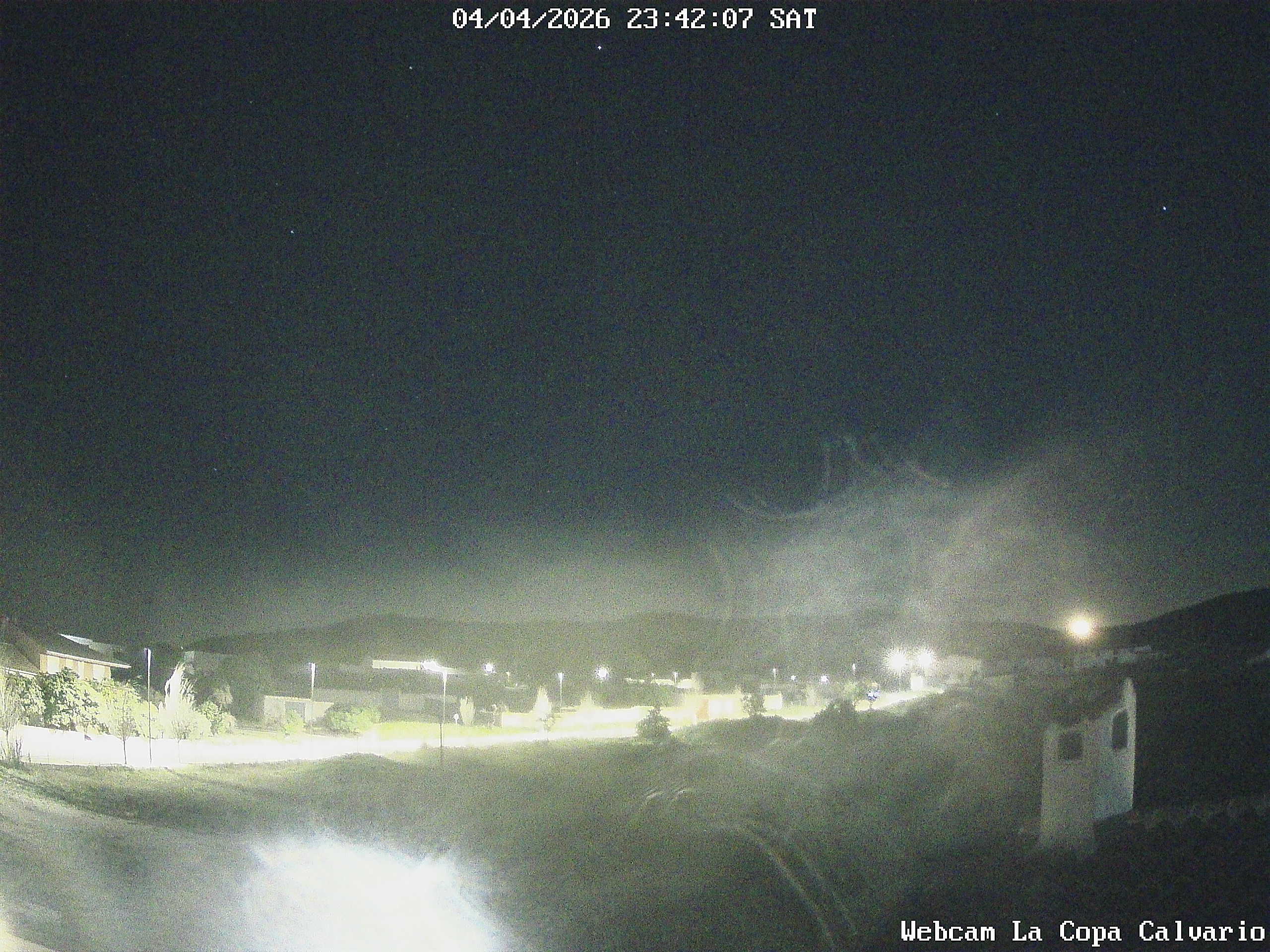 Webcam 2026-04-04 23:42:06